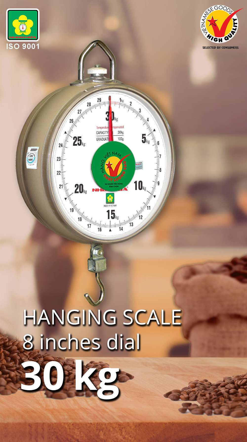 can-treo-30-kg-1-mat-so-8-inches