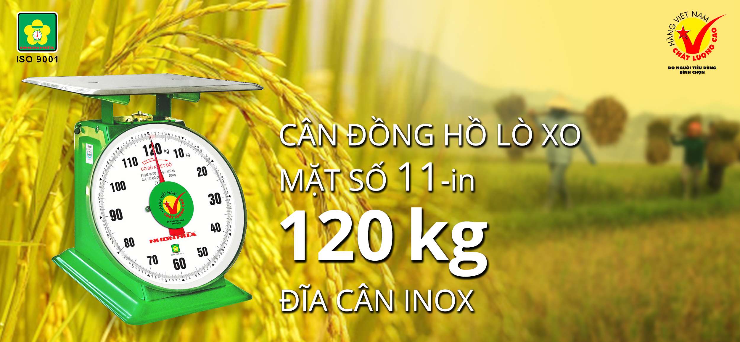 can-120-kg-mat-so-11-inches