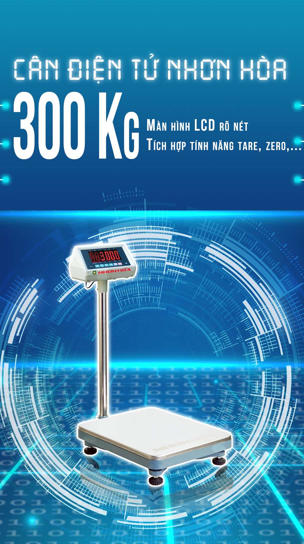 can-ban-dien-tu-300-kg-cbdt-300