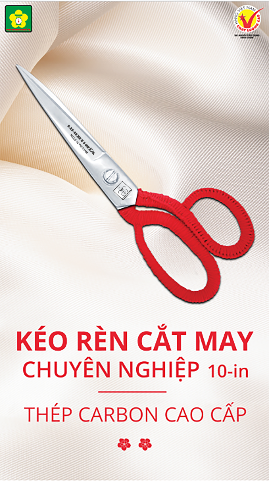 keo-ren-cat-may-chuyen-nghiep