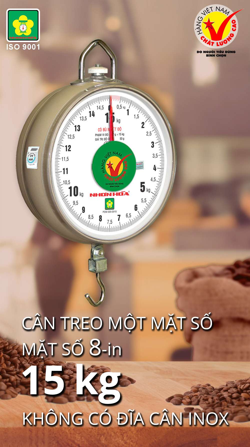 can-treo-15-kg-1-mat-so-8-inches