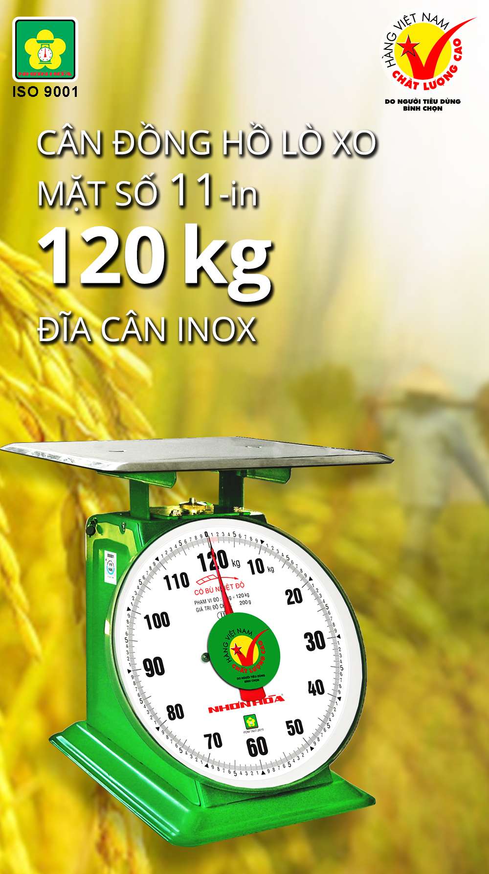 can-120-kg-mat-so-11-inches