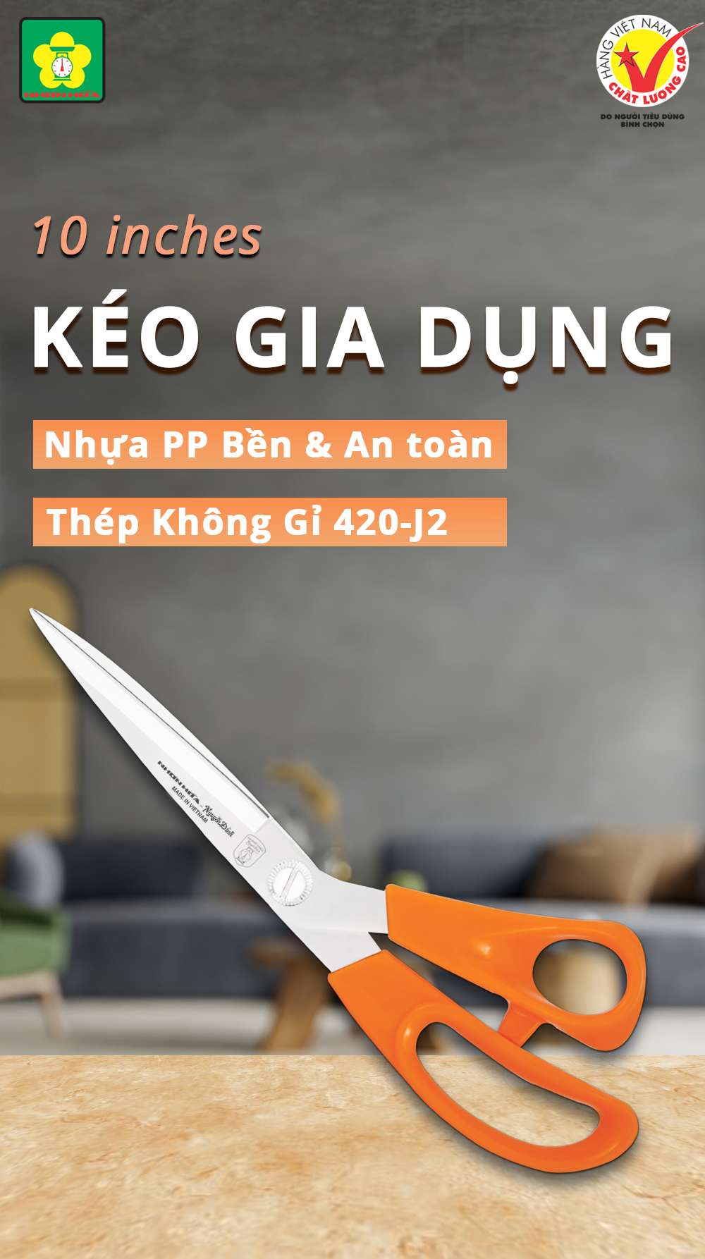 keo-gia-dung