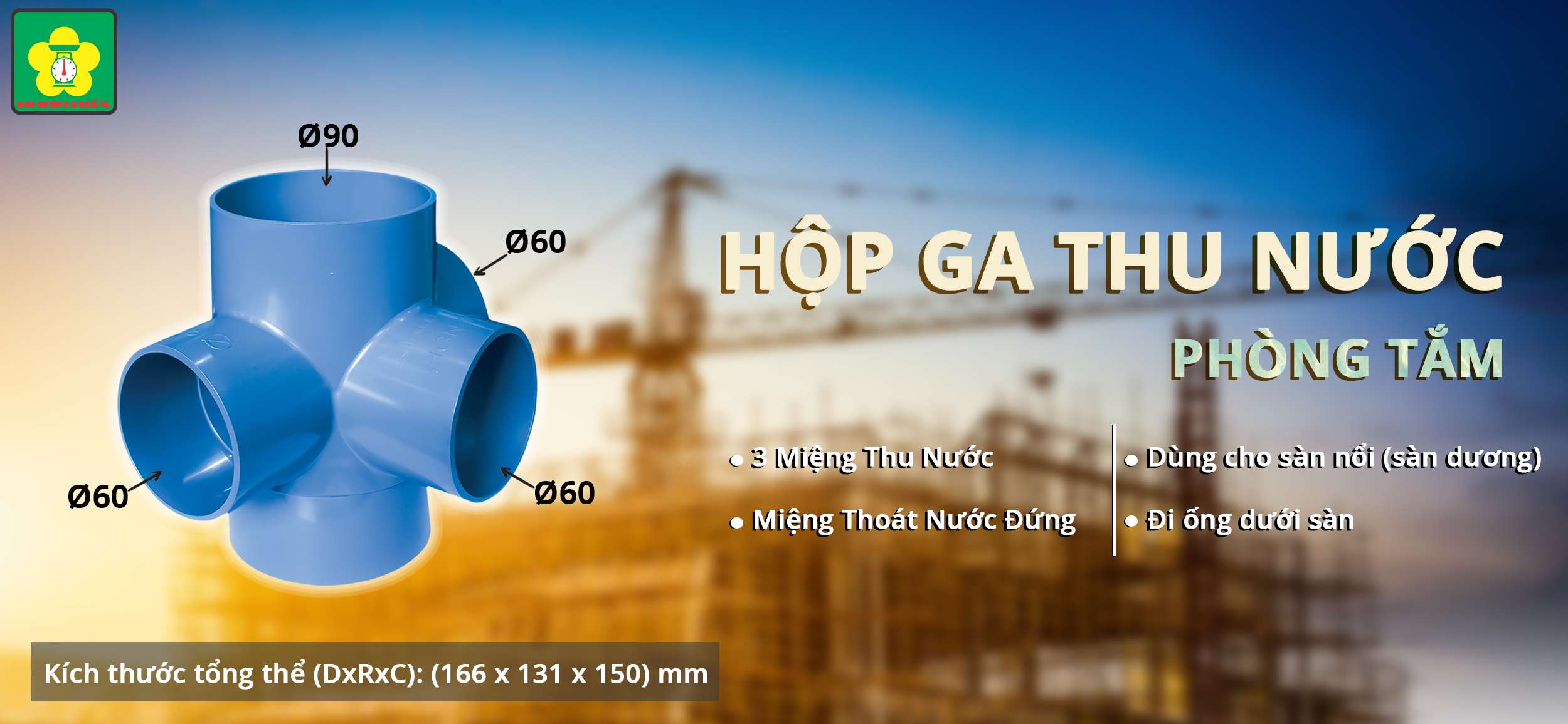 hop-ga-thu-nuoc-phong-tam