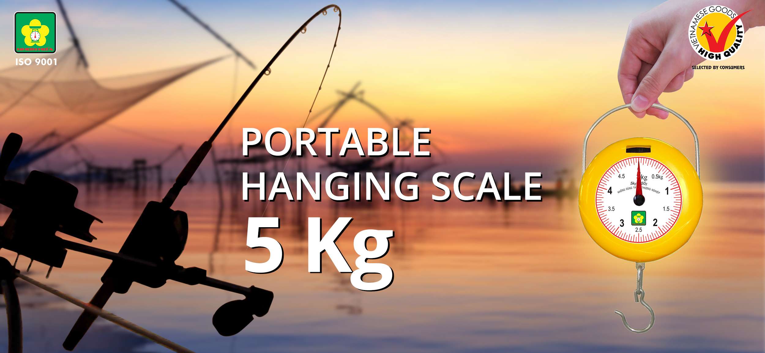 can-treo-mini-5-kg-vang