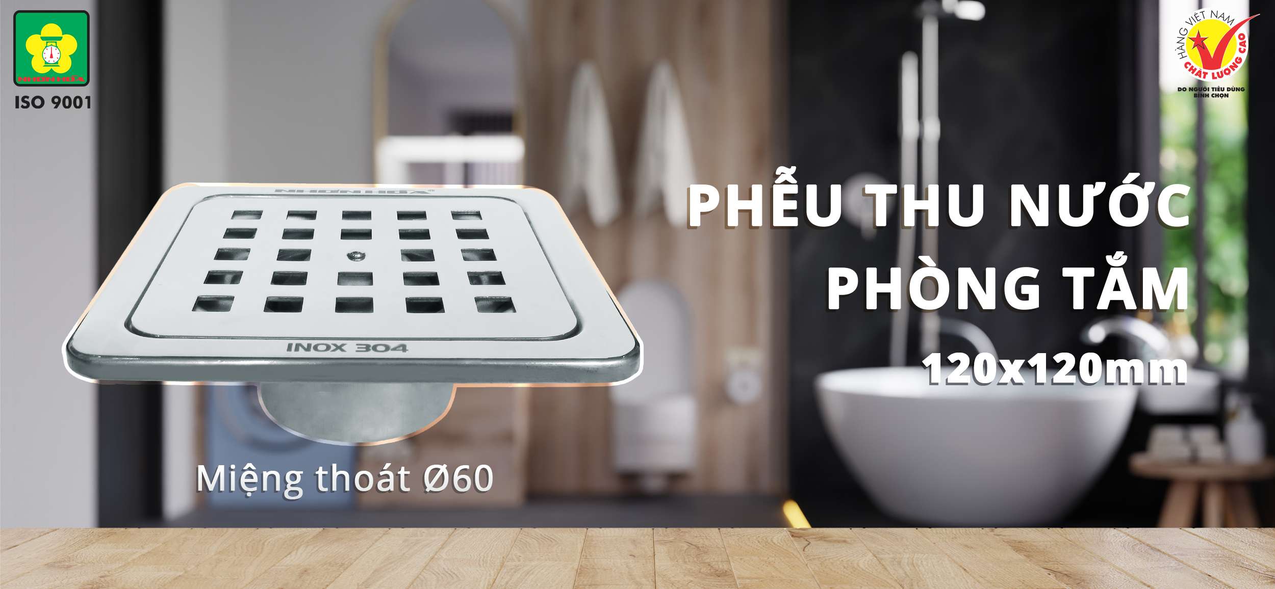 pheu-thu-nuoc-phong-tam