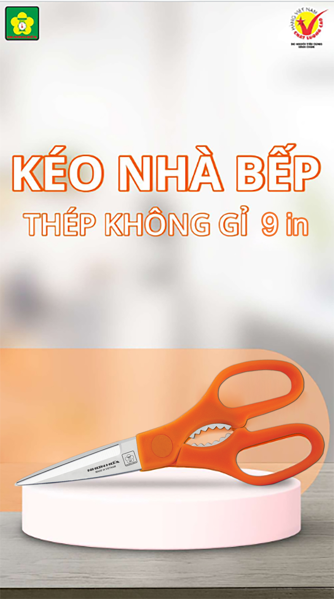 keo-nha-bep