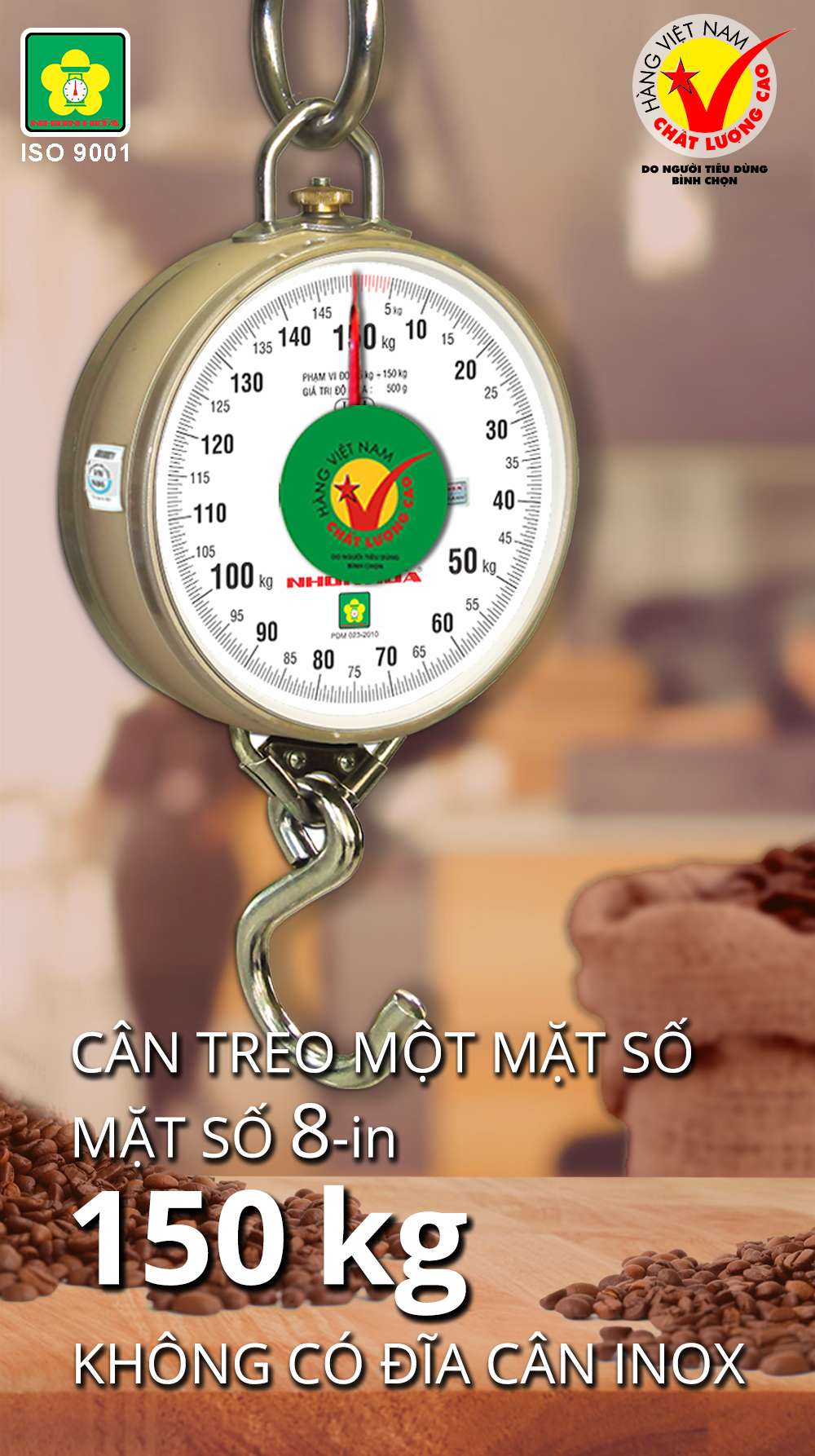 can-treo-150-kg-1-mat-so-8-inches