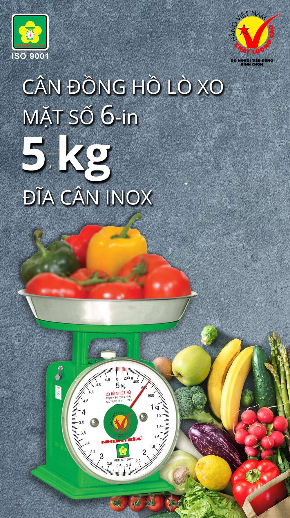can-5-kg-mat-so-6-inches