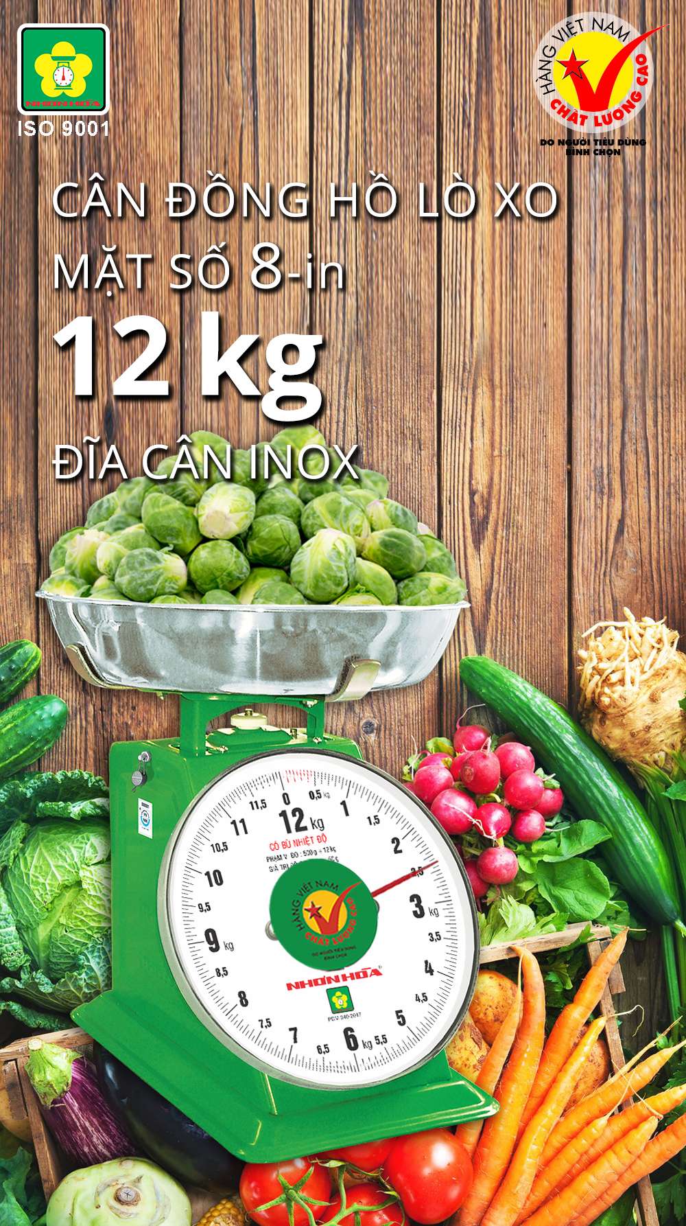 can-12-kg-mat-so-8-inches