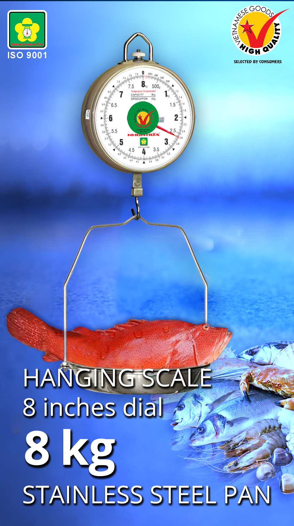 can-treo-8-kg-1-mat-so-8-inches