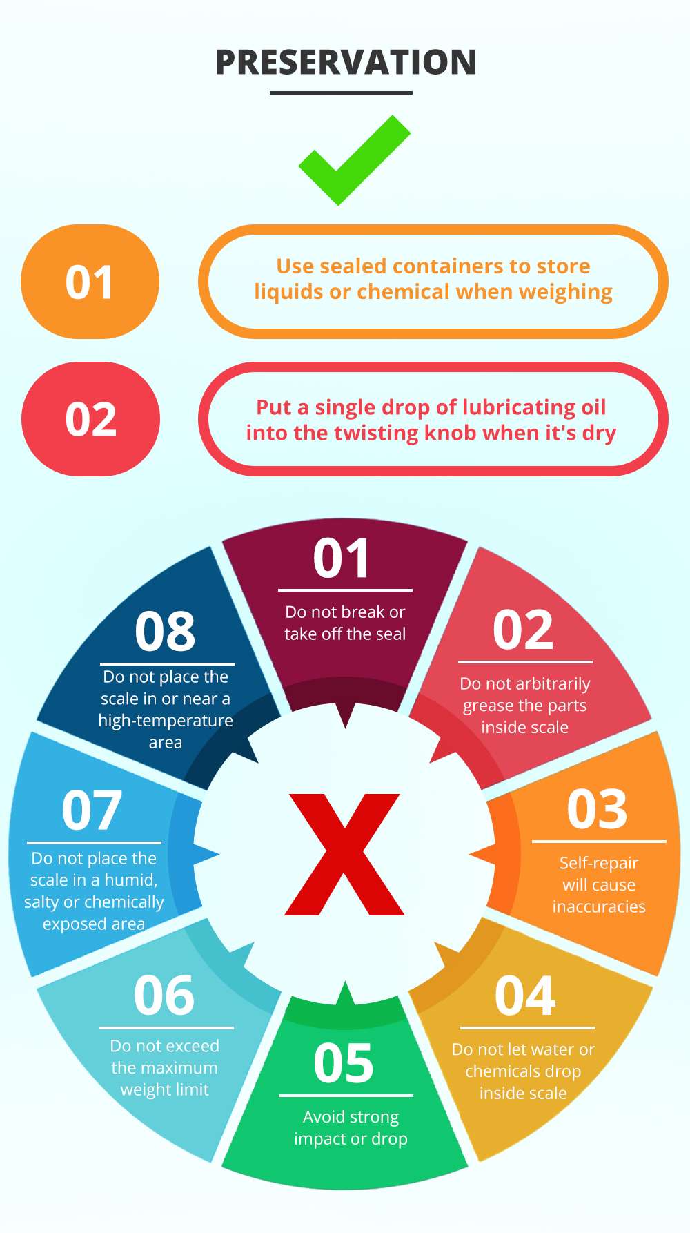 can-treo-150-kg-1-mat-so-8-inches