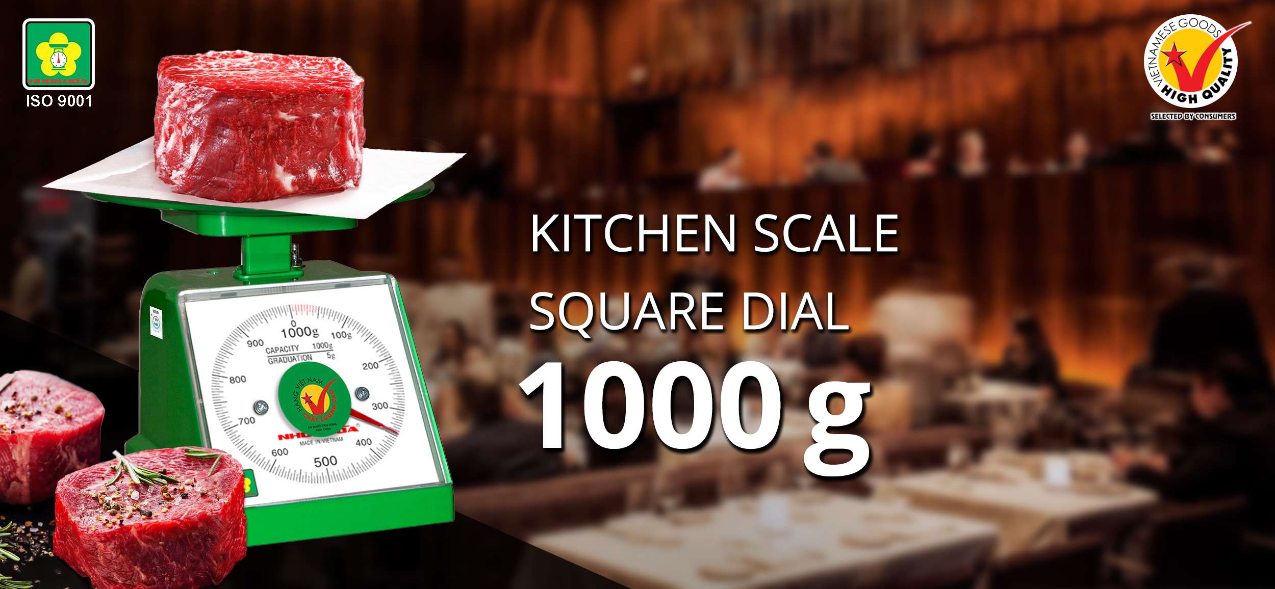 can-nhua-1-kg-mat-so-4-inches