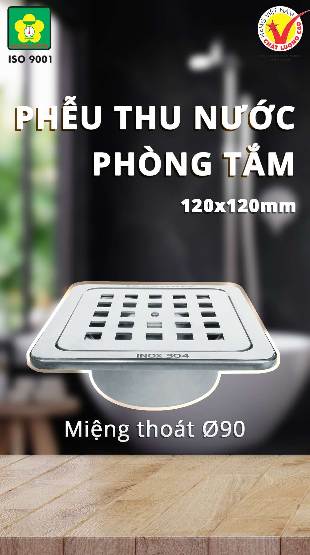 pheu-thu-nuoc-phong-tam