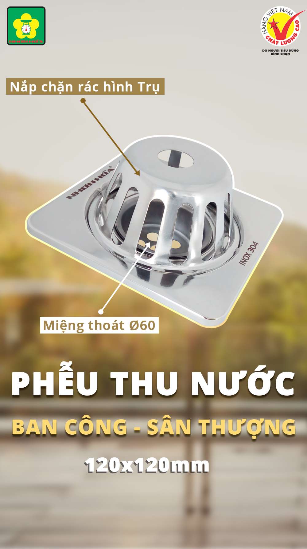 pheu-thoat-nuoc-ban-cong