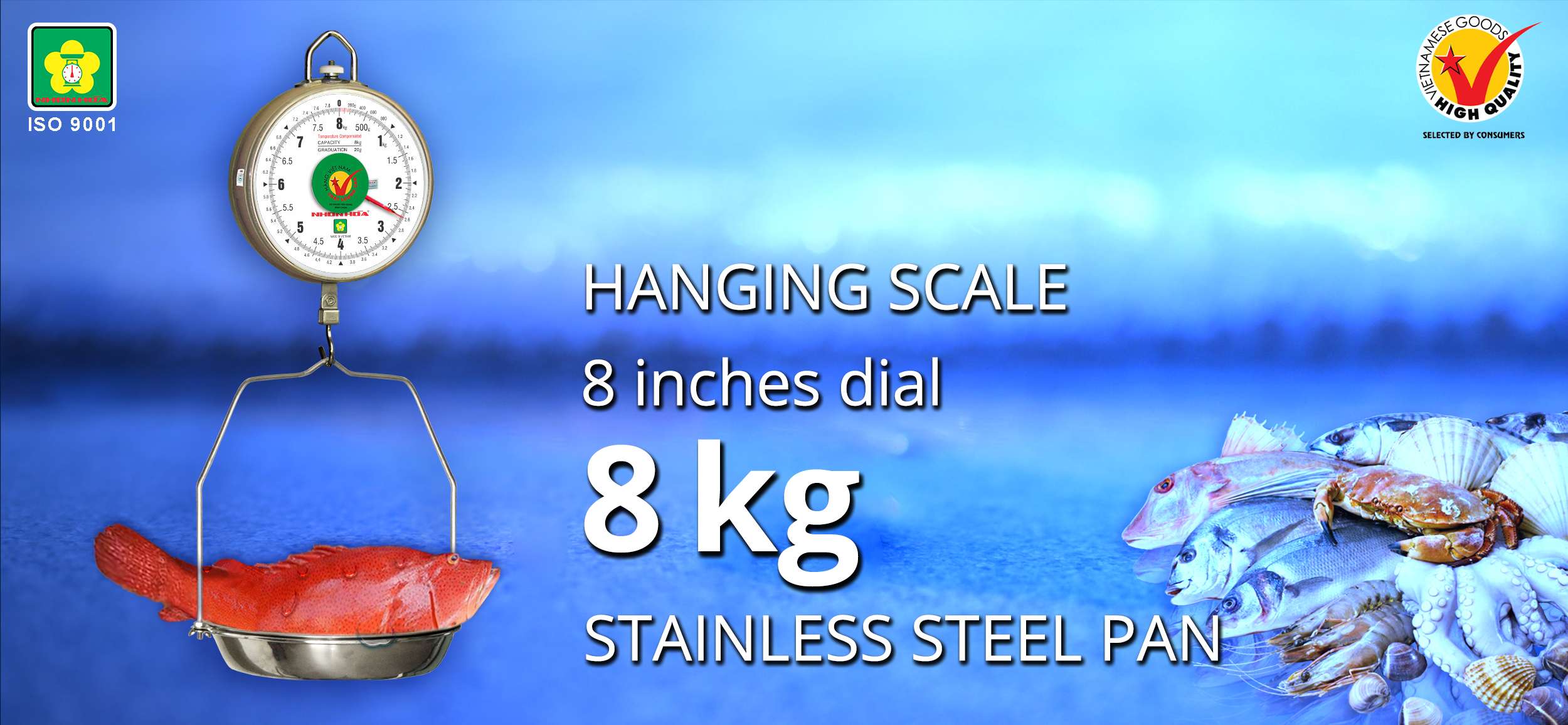 can-treo-8-kg-1-mat-so-8-inches