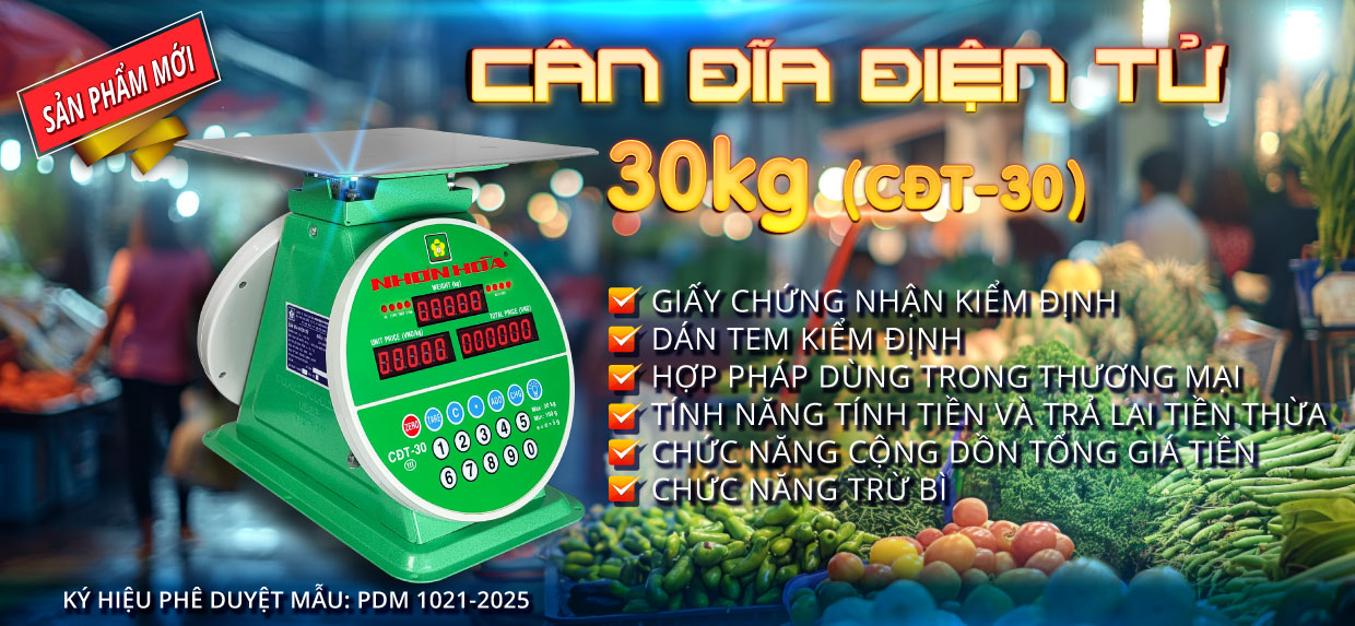 can-dia-dien-tu-30-kg