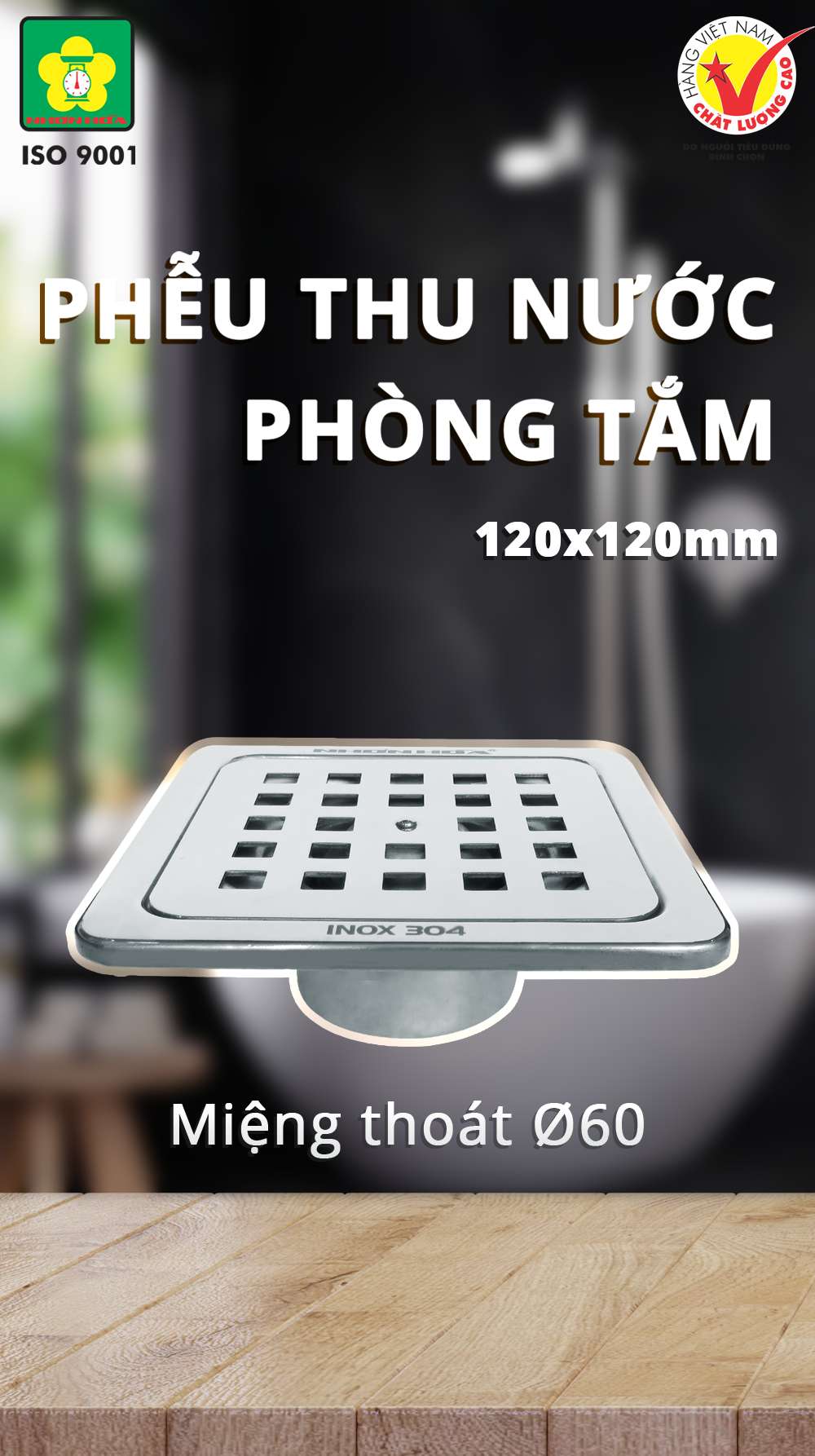 pheu-thu-nuoc-phong-tam