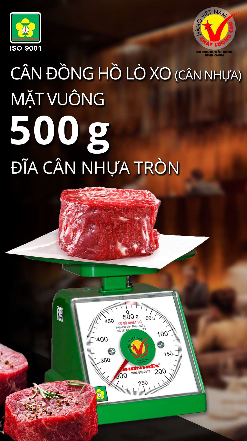 can-nhua-500-g-mat-so-4-inches