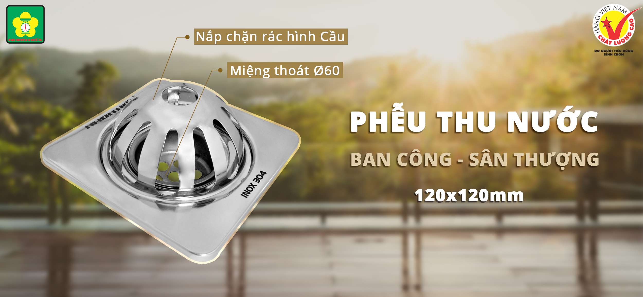 pheu-thoat-nuoc-ban-cong