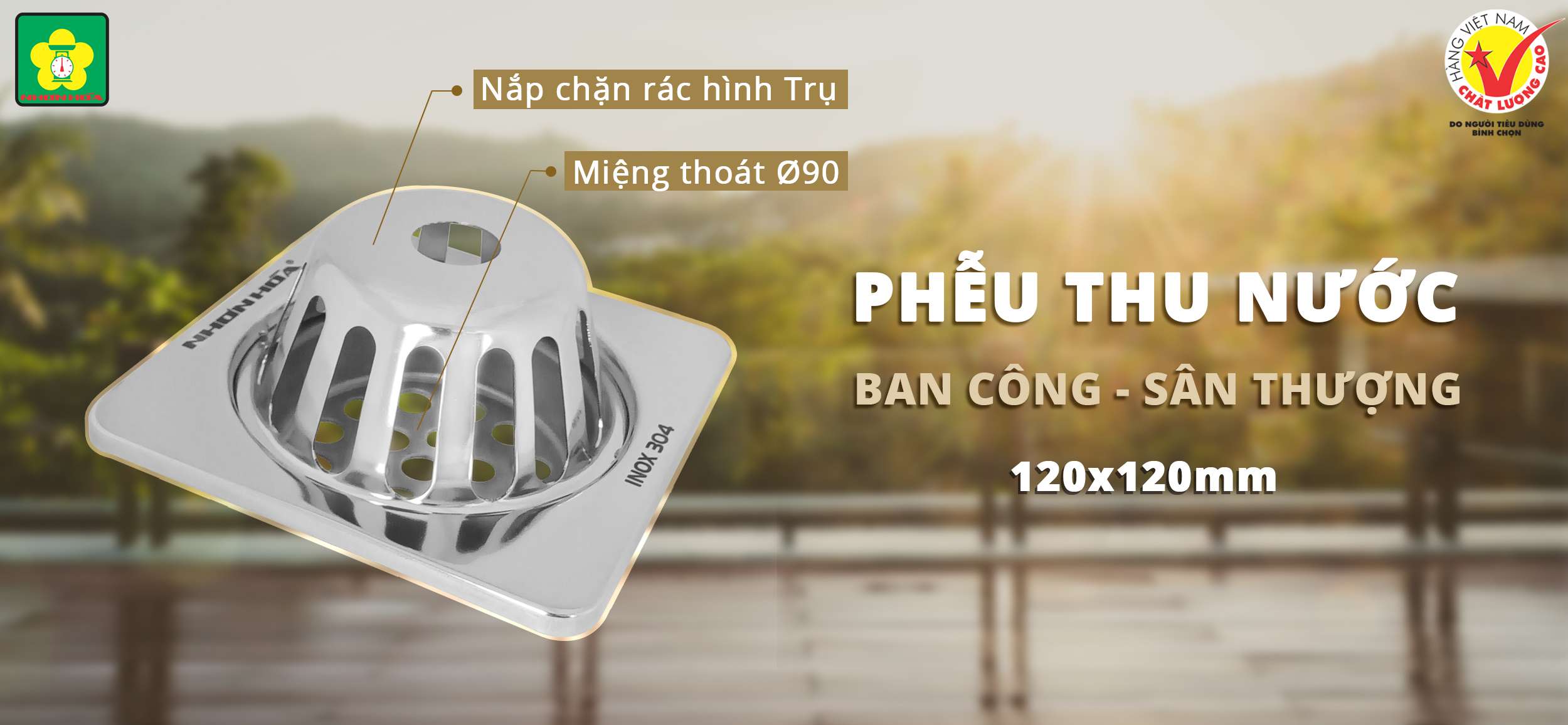 pheu-thoat-nuoc-ban-cong