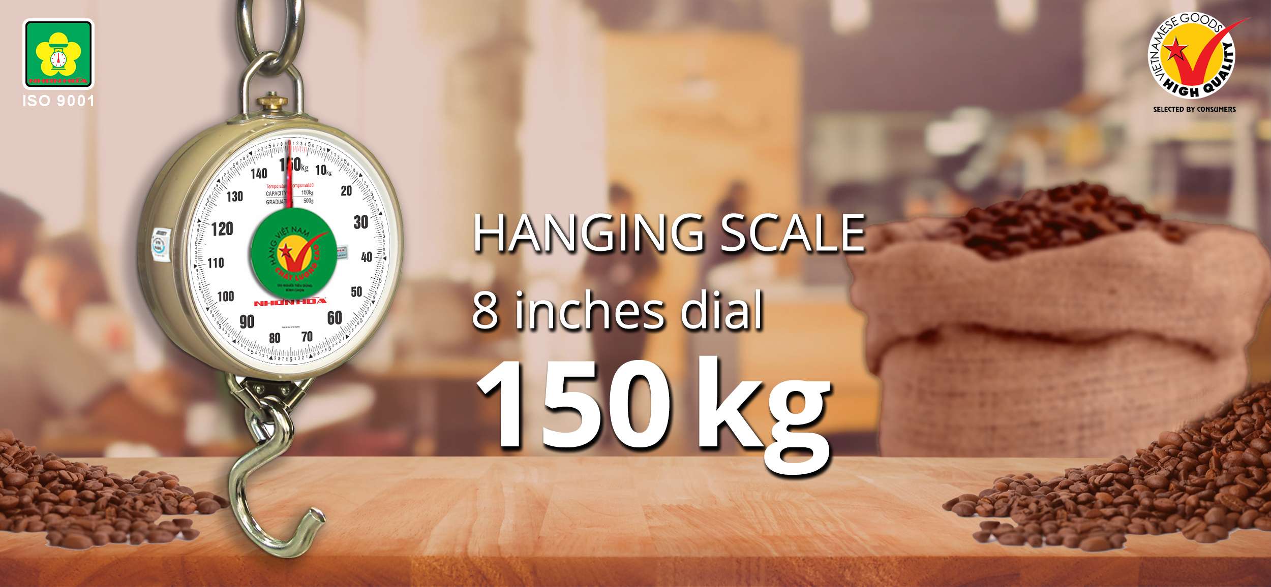 can-treo-150-kg-1-mat-so-8-inches