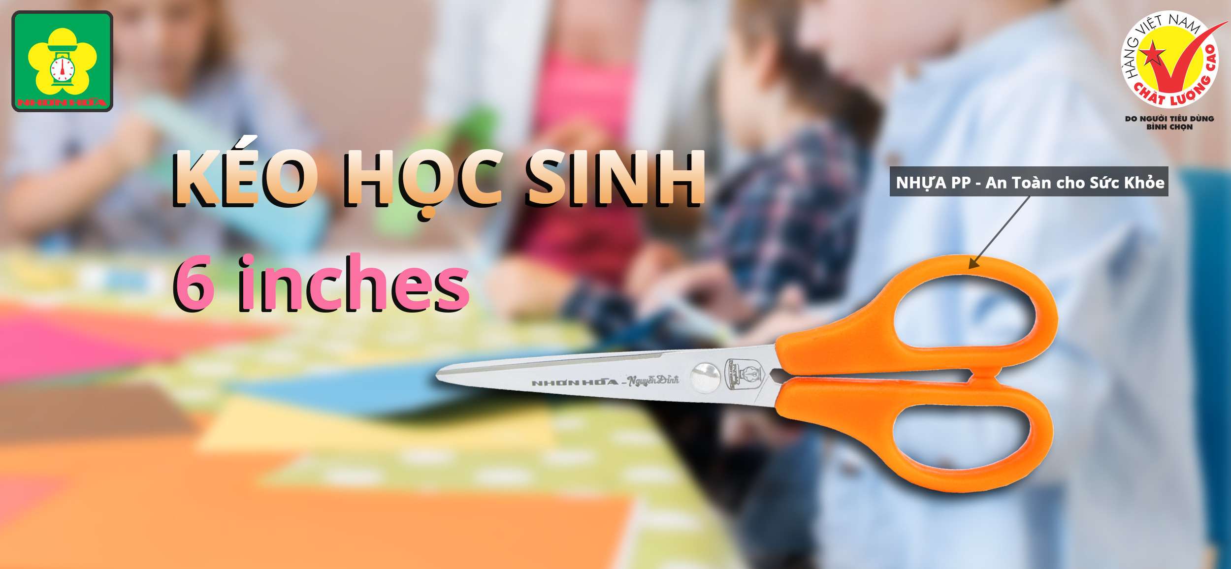 keo-hoc-sinh