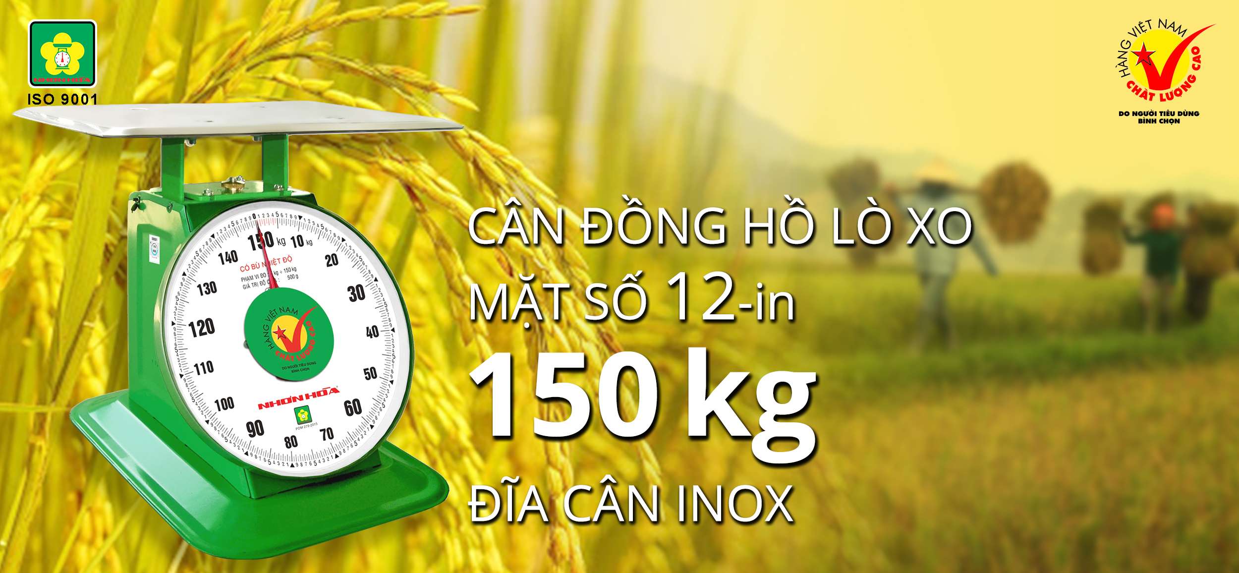 can-150-kg-mat-so-12-inches