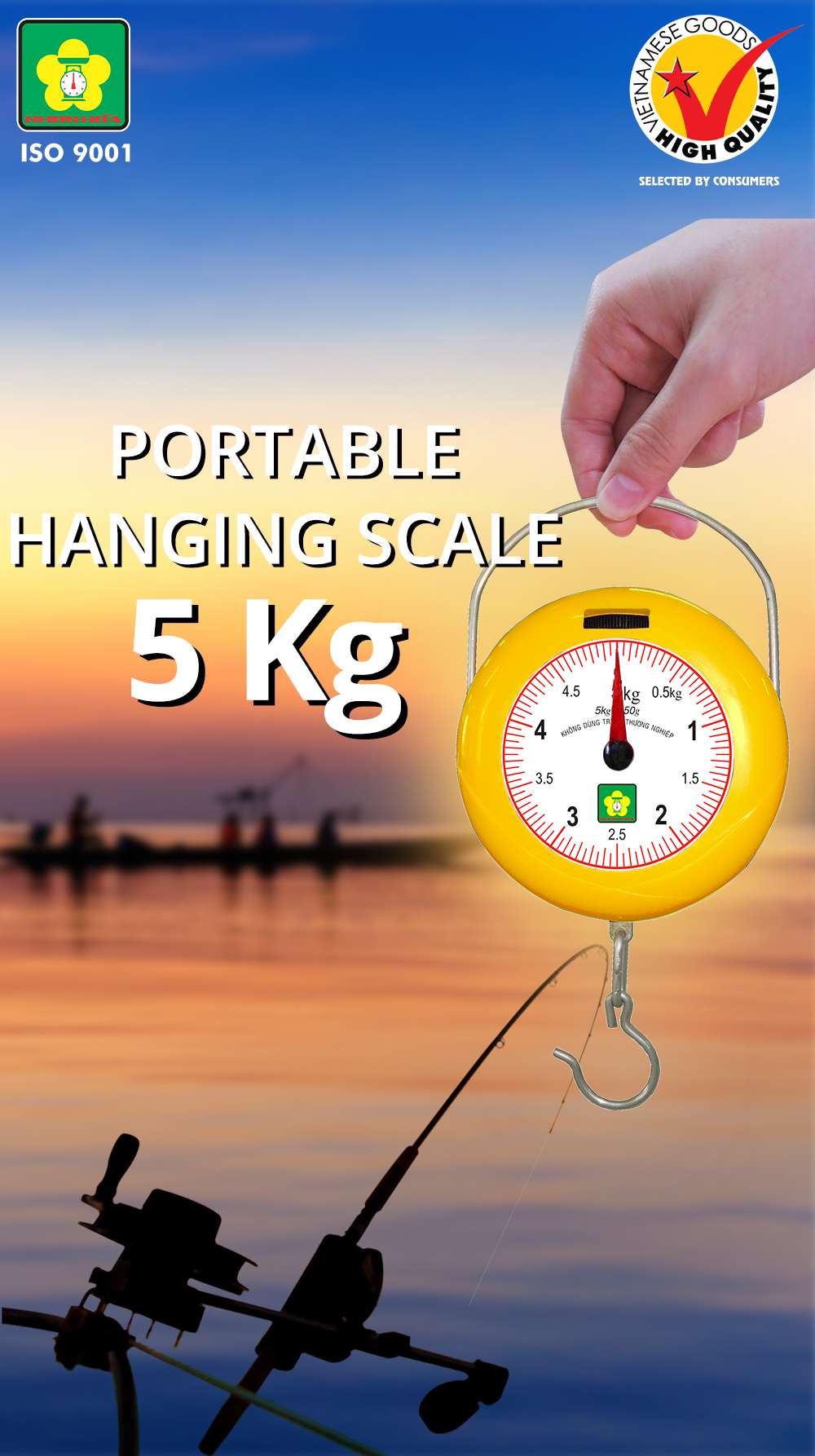 can-treo-mini-5-kg-vang