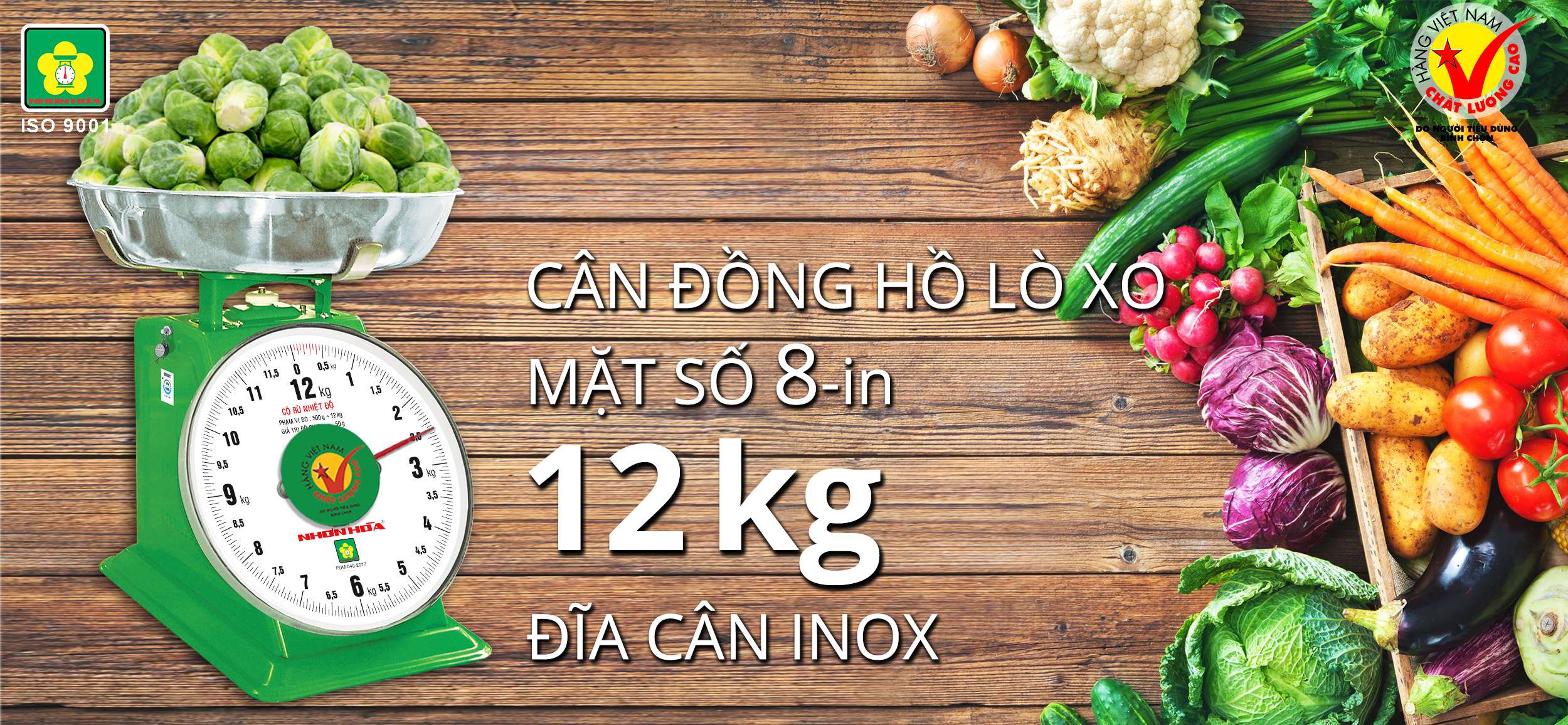 can-12-kg-mat-so-8-inches