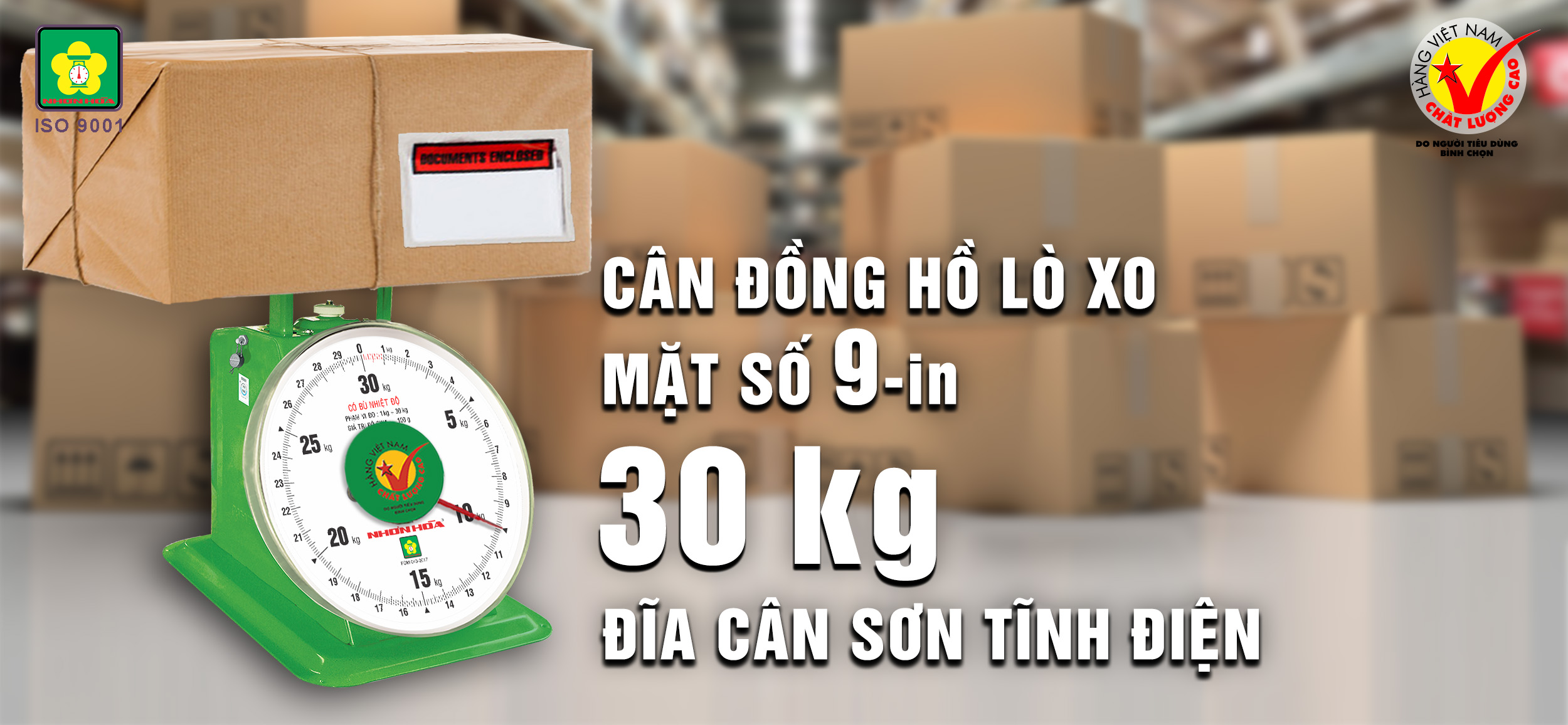 can-30-kg-mat-so-9-inches