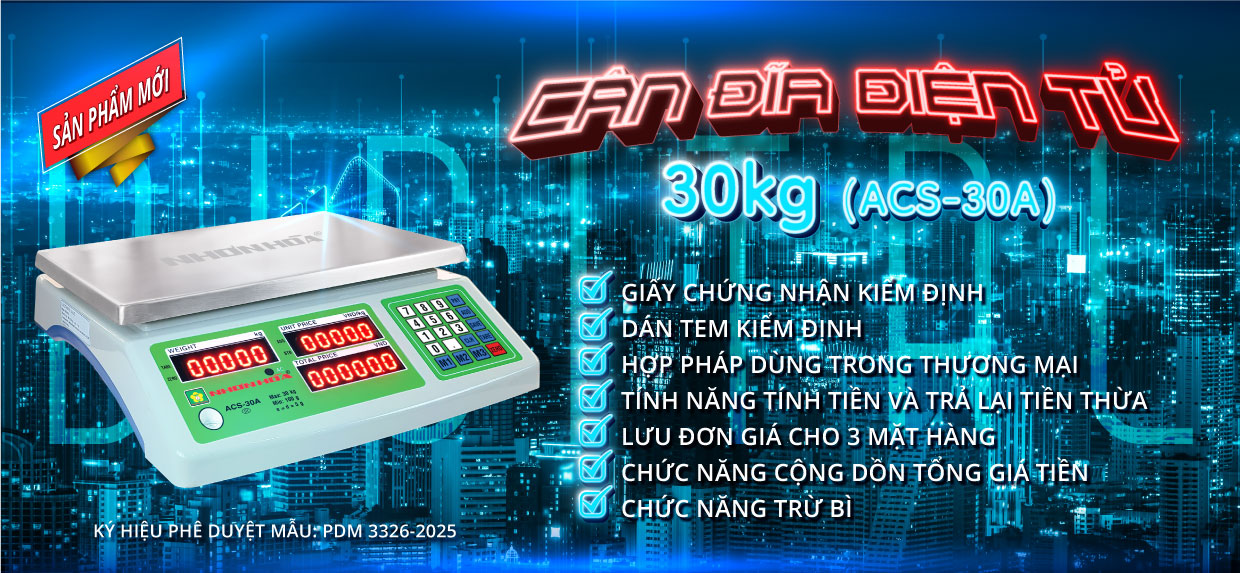 can-acs-30a