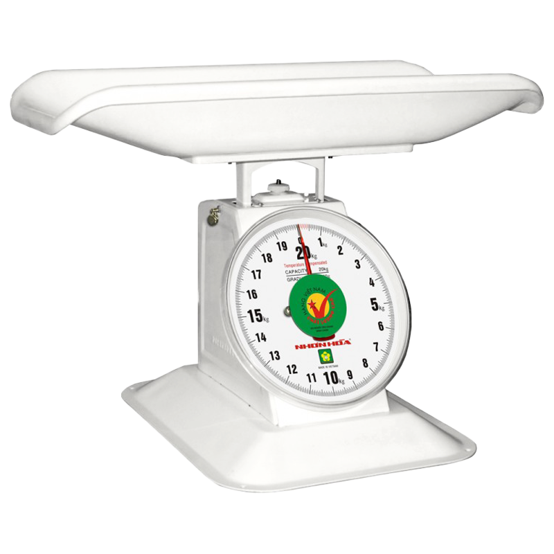 baby-scale-20-kg