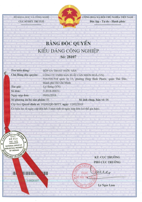 bang-doc-quyen-kieu-dang-cong-nghiep-so-28107-hgn-60n