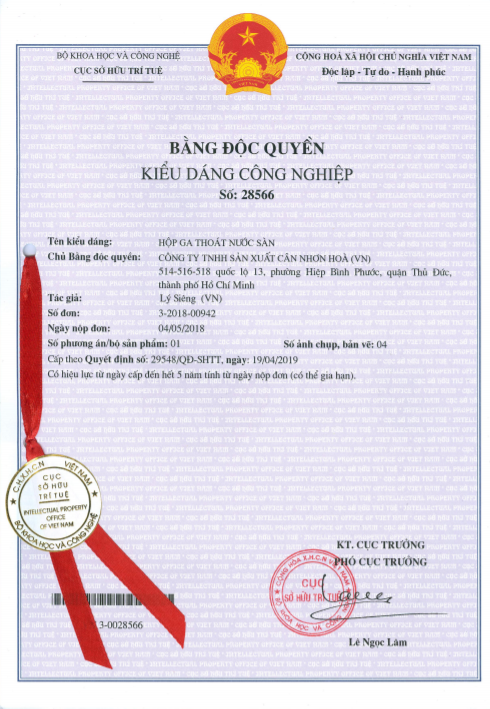 bang-doc-quyen-kieu-dang-cong-nghiep-so-28566-hgn-90d4