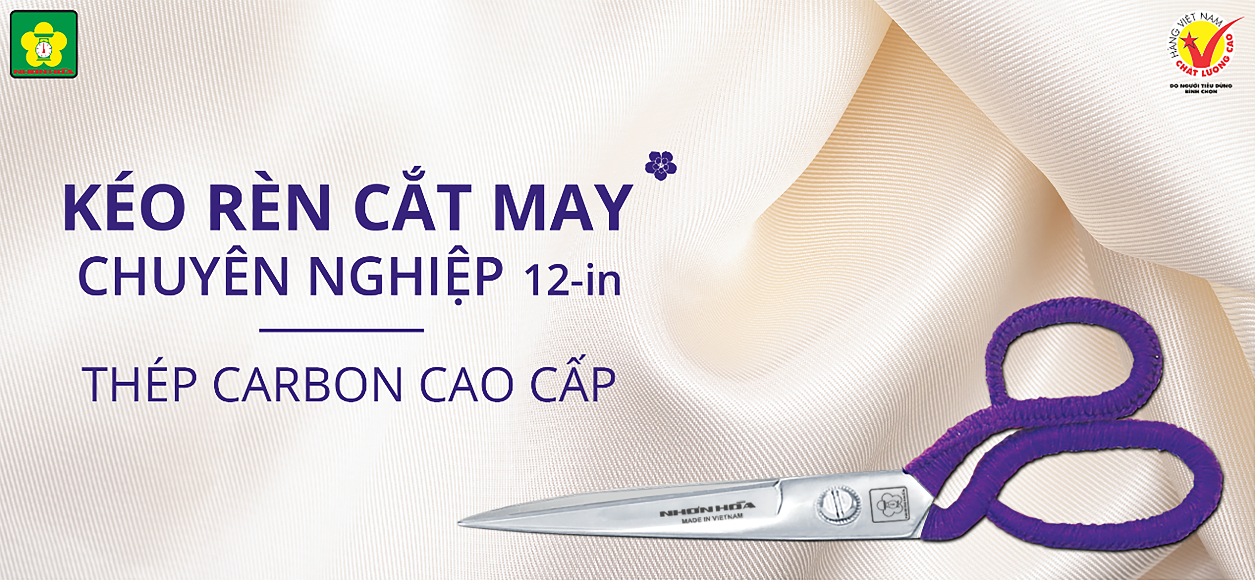 keo-ren-cat-may-chuyen-nghiep