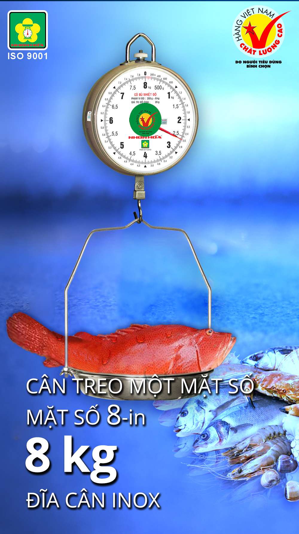 can-treo-8-kg-1-mat-so-8-inches