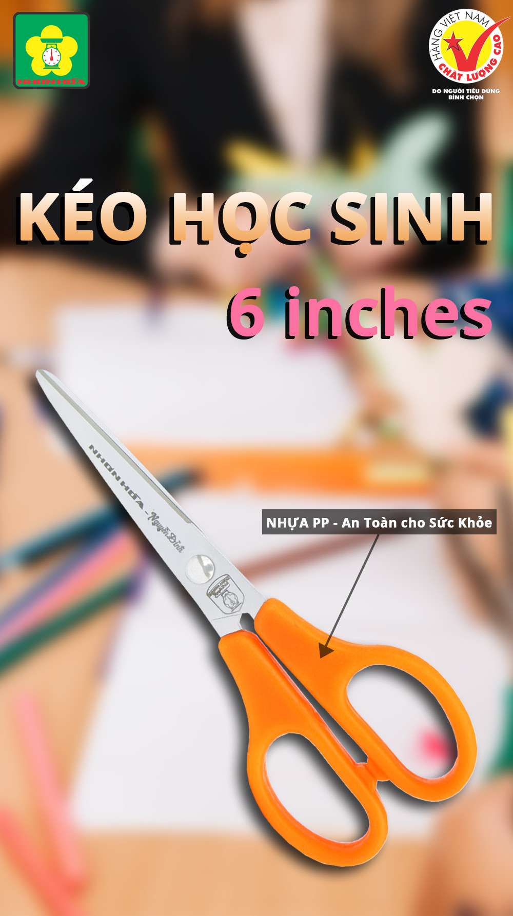 keo-hoc-sinh