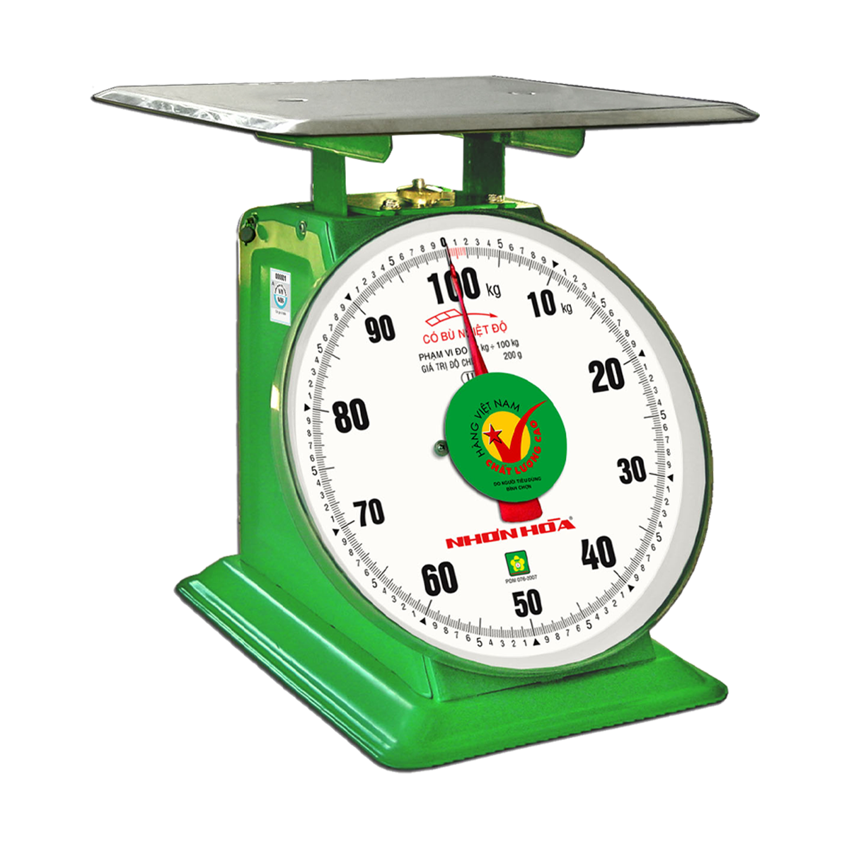 can-100-kg