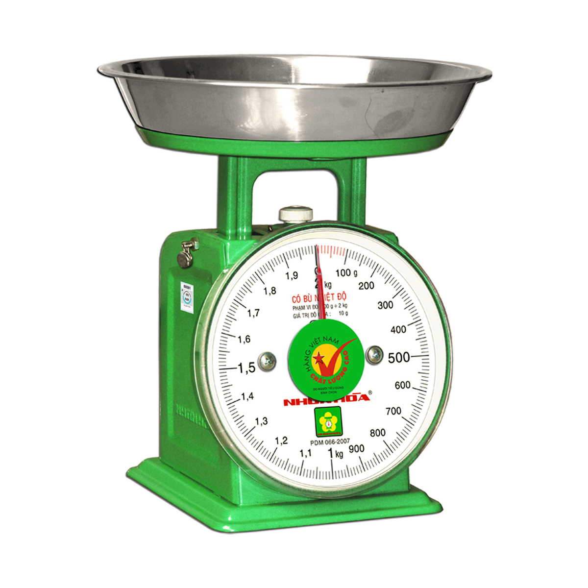 can-2-kg