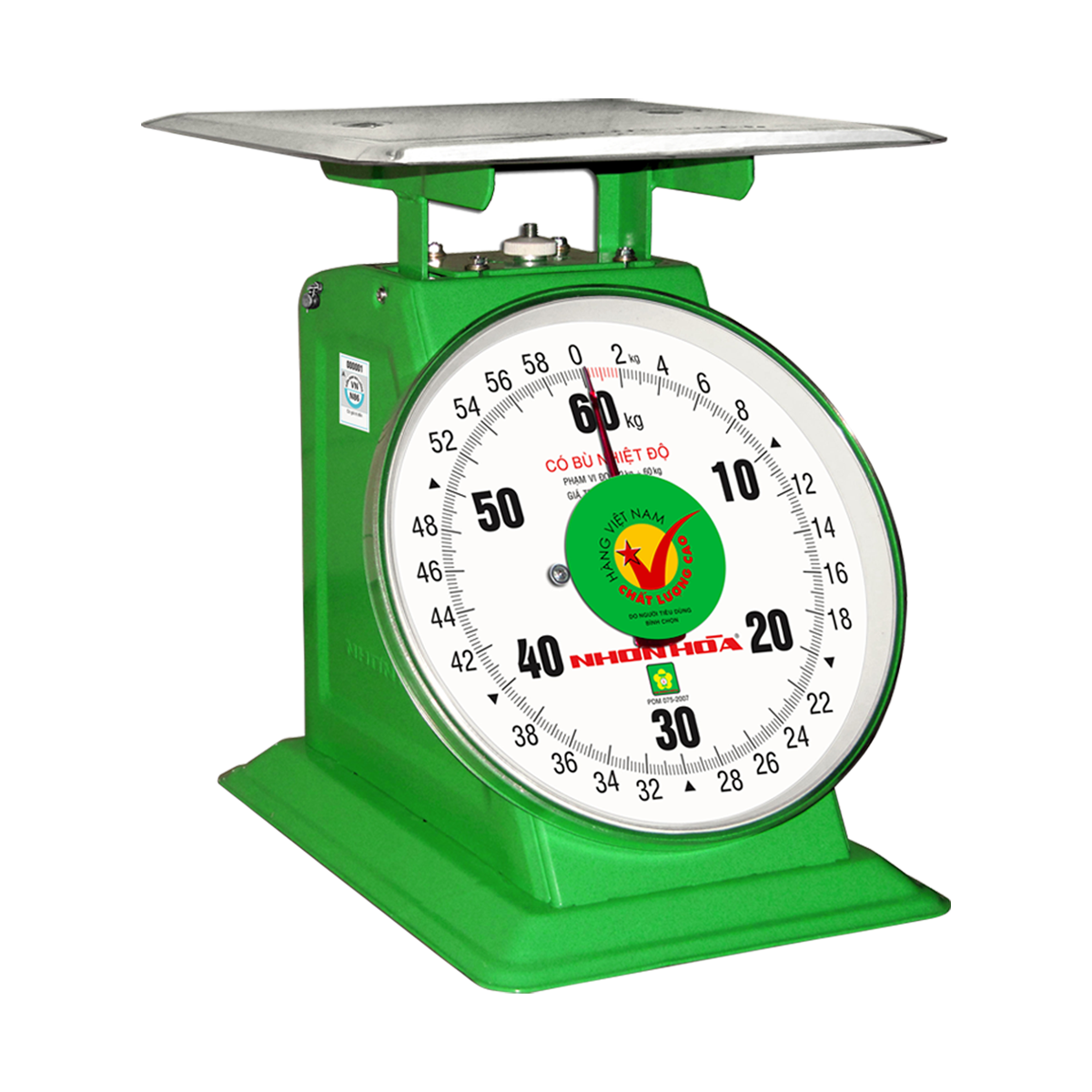 can-60-kg