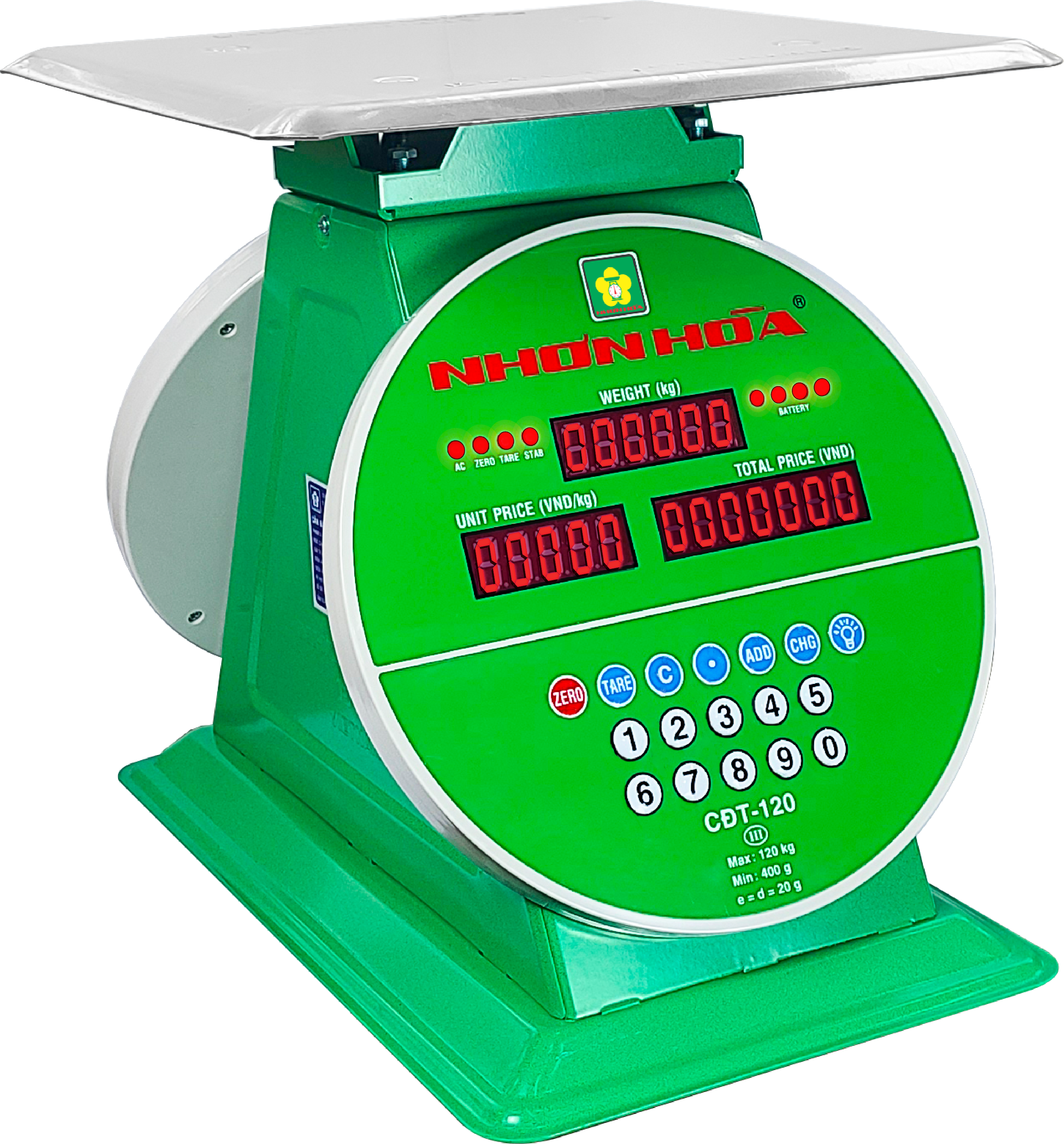 can-ban-dien-tu-120-kg