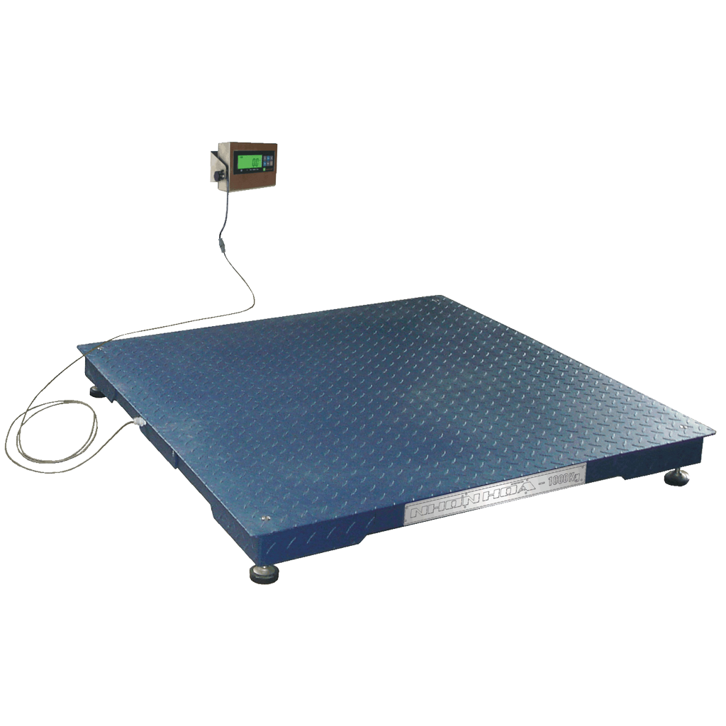 can-ban-dien-tu-2-tan