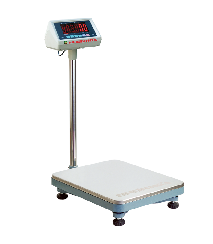 can-ban-dien-tu-300-kg