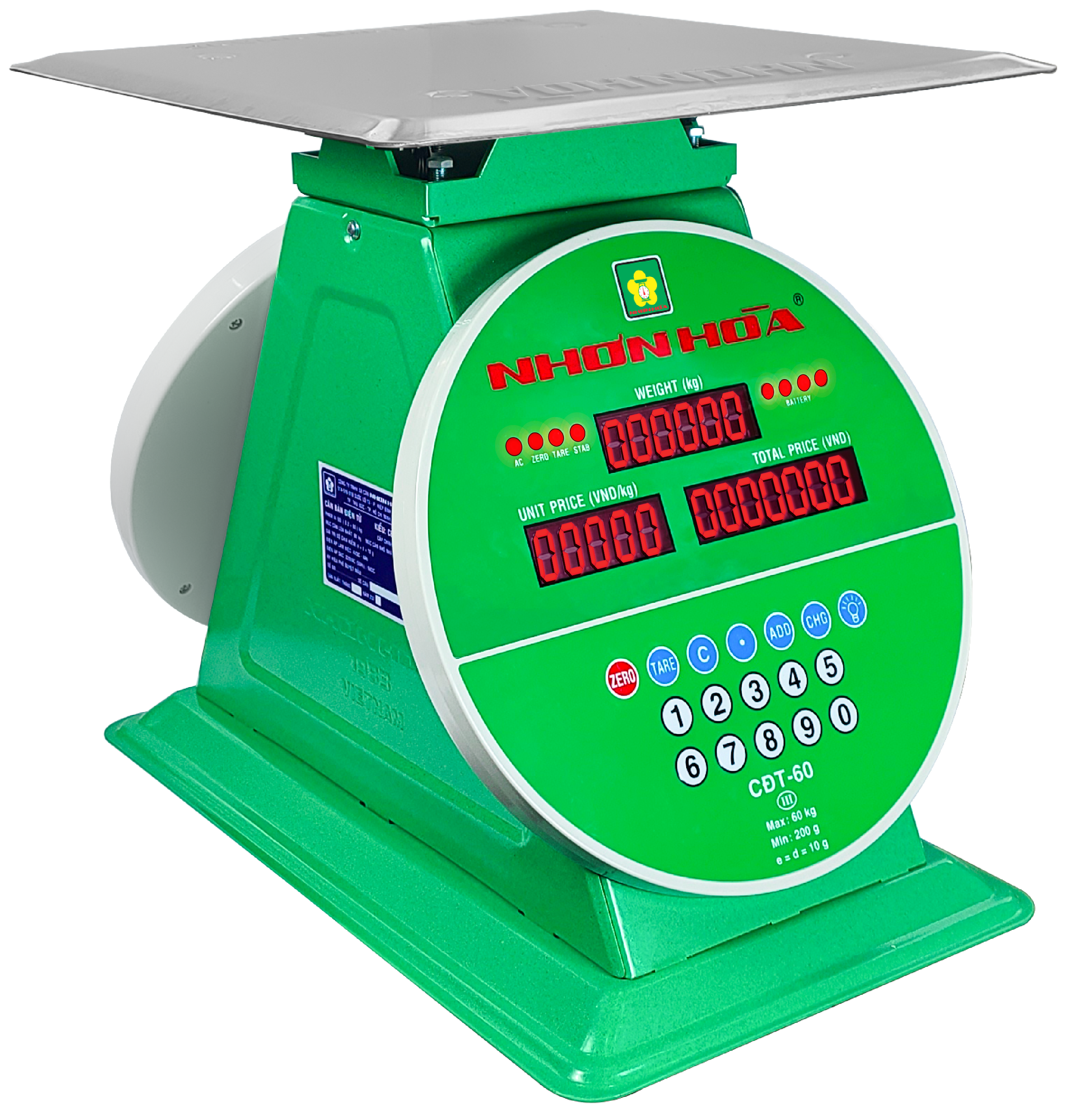 can-ban-dien-tu-60-kg