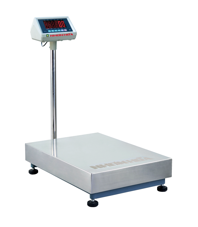 can-ban-dien-tu-600-kg