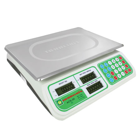 can-dia-dien-tu-30-kg