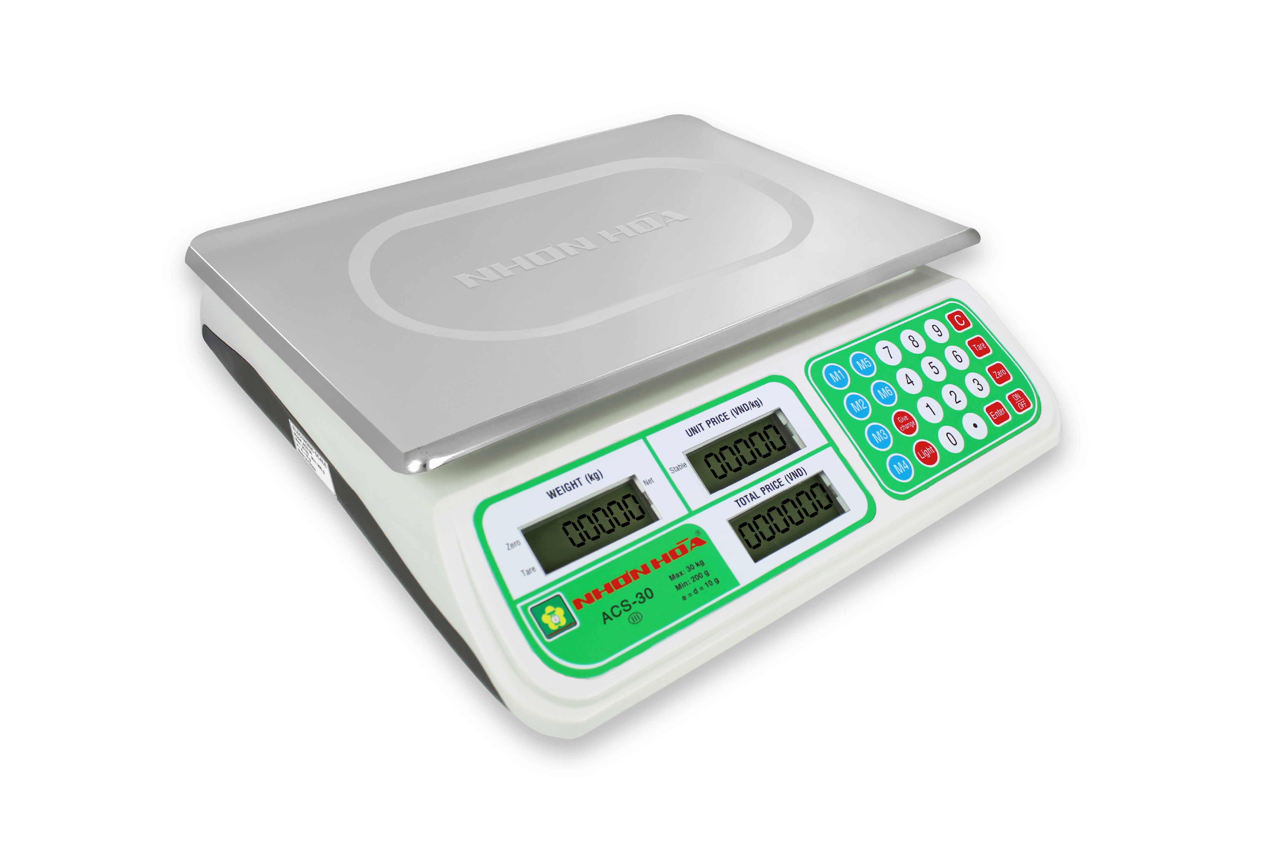 can-dia-dien-tu-30-kg