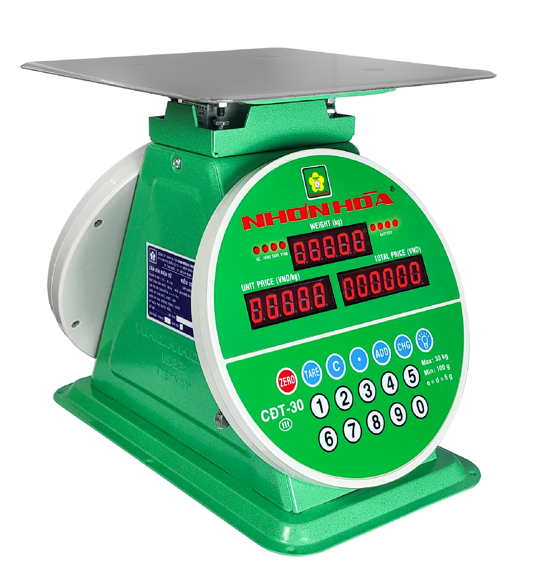 can-dia-dien-tu-30-kg