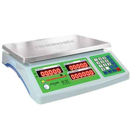 can-dia-dien-tu-30-kg